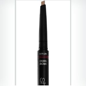 Brow Wand in Black